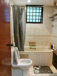 Parc Oasis (D22), Condominium #565767201